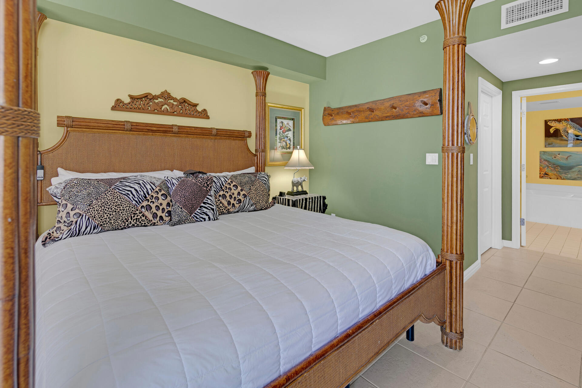 ST. MAARTEN AT SILVER SHELLS - Residential
