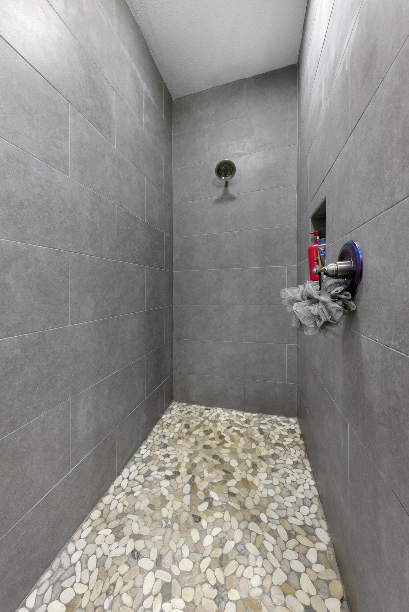 Destin Oaks - Residential