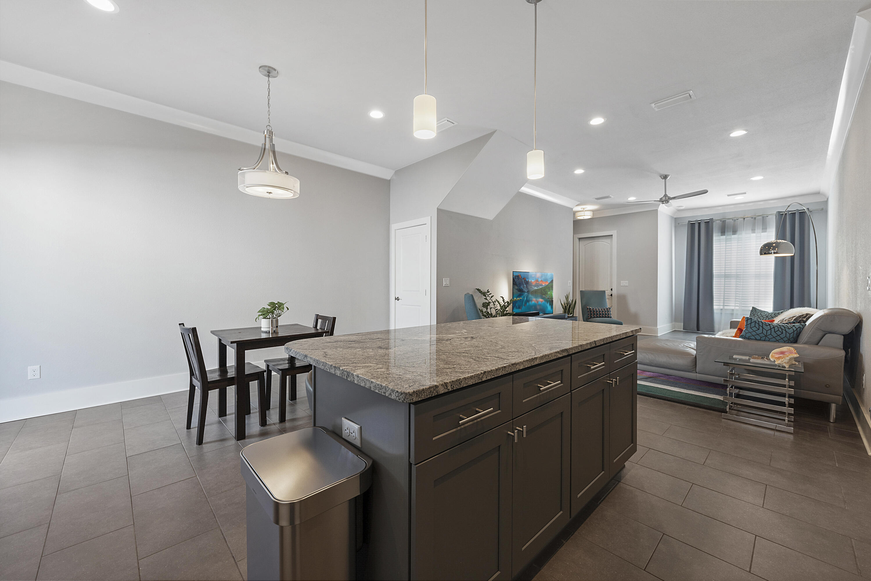 Destin Oaks - Residential