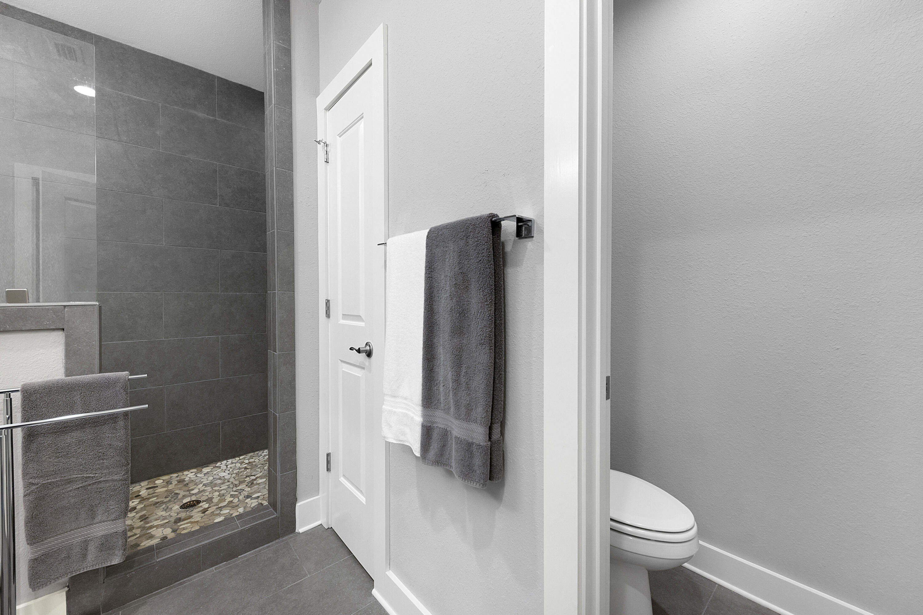 Destin Oaks - Residential