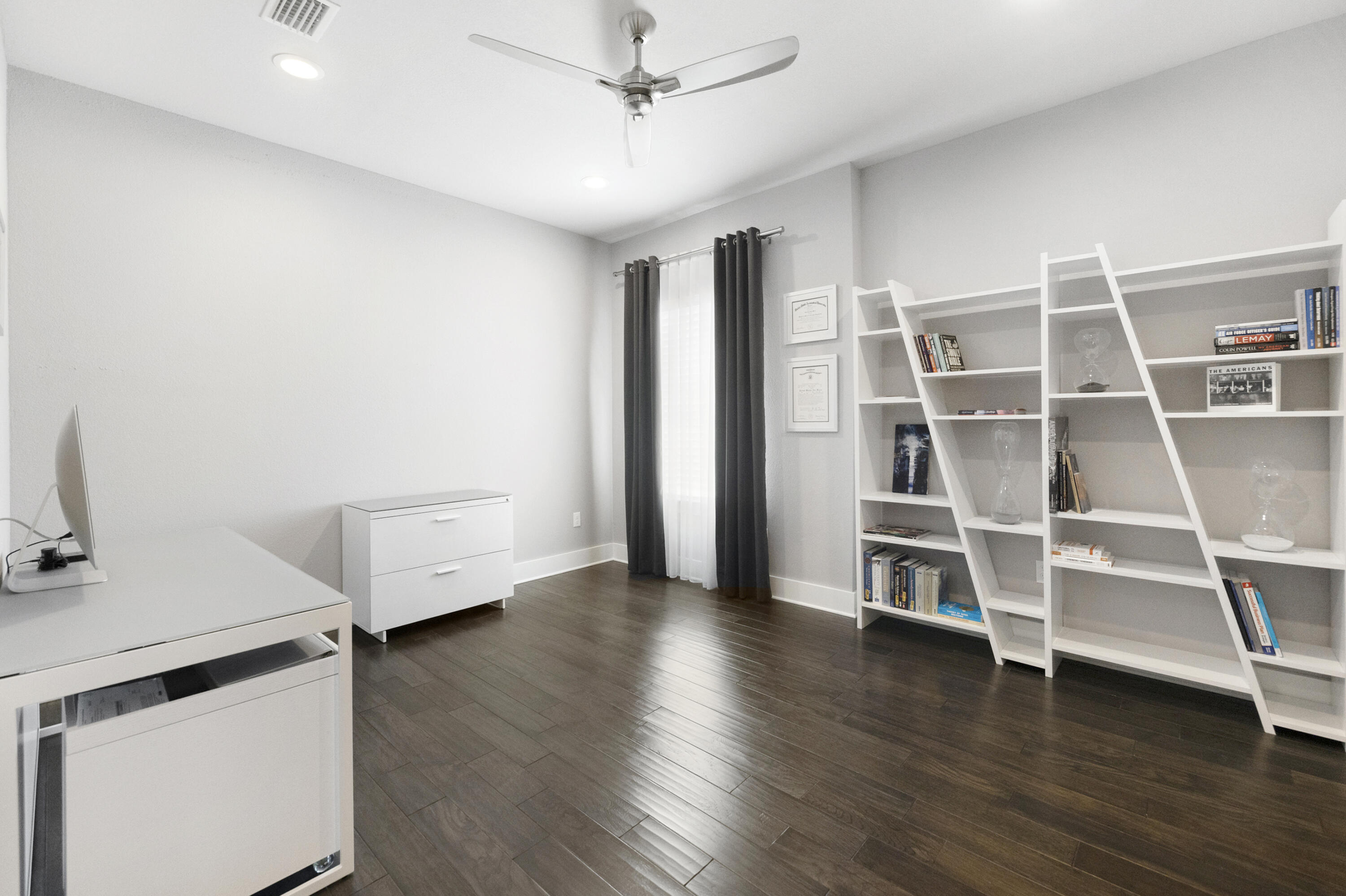 Destin Oaks - Residential