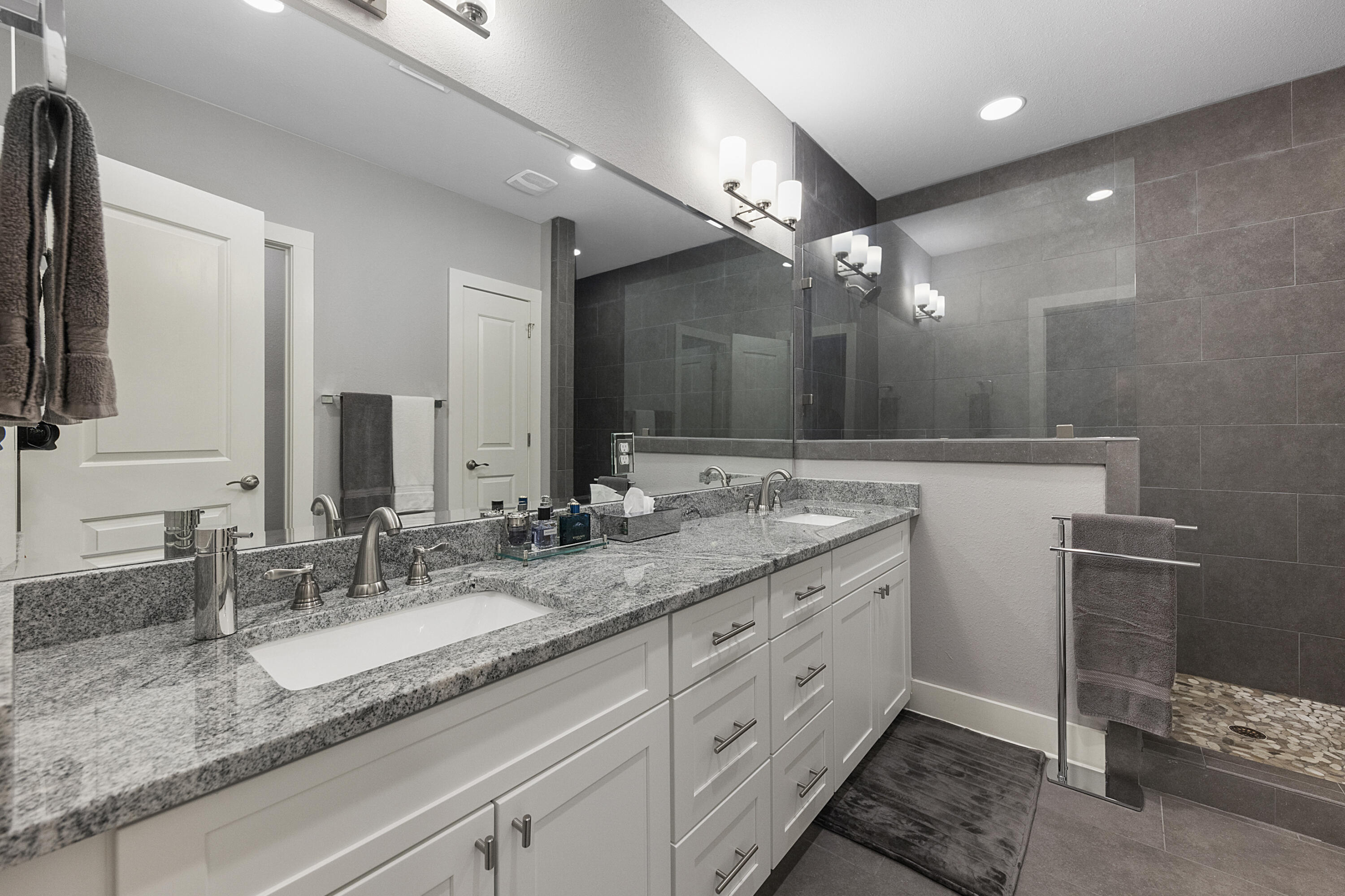 Destin Oaks - Residential