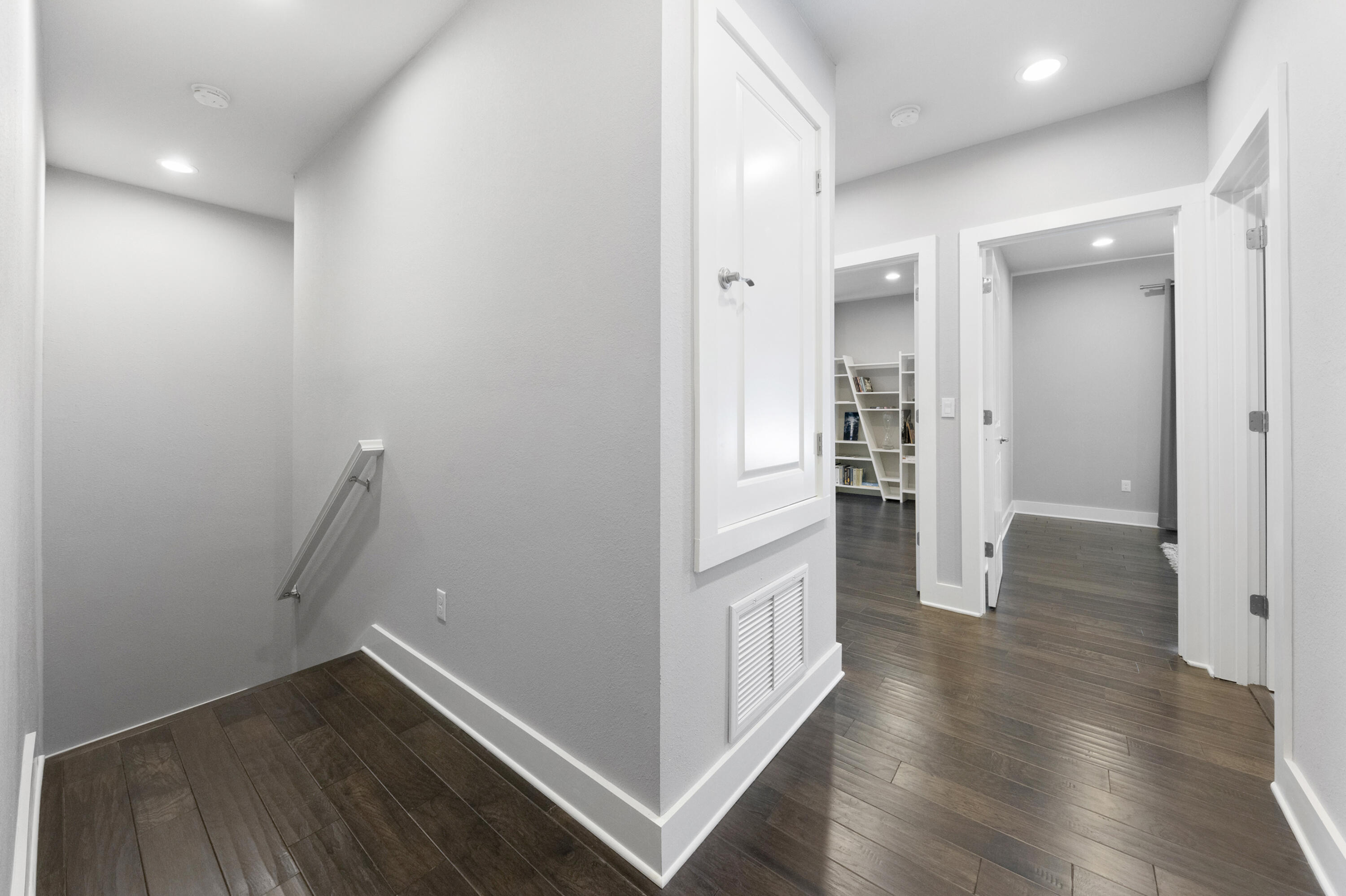 Destin Oaks - Residential