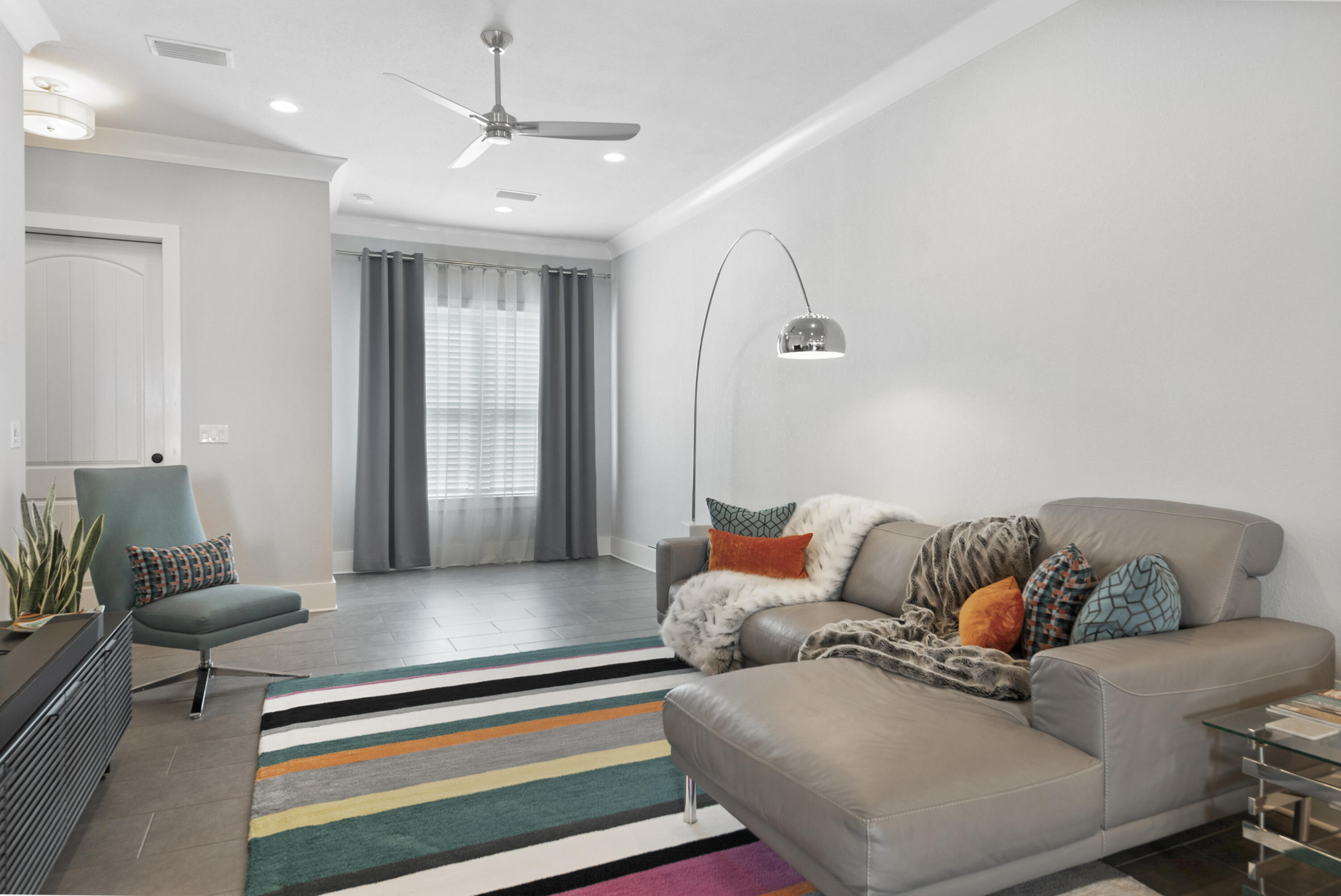 Destin Oaks - Residential