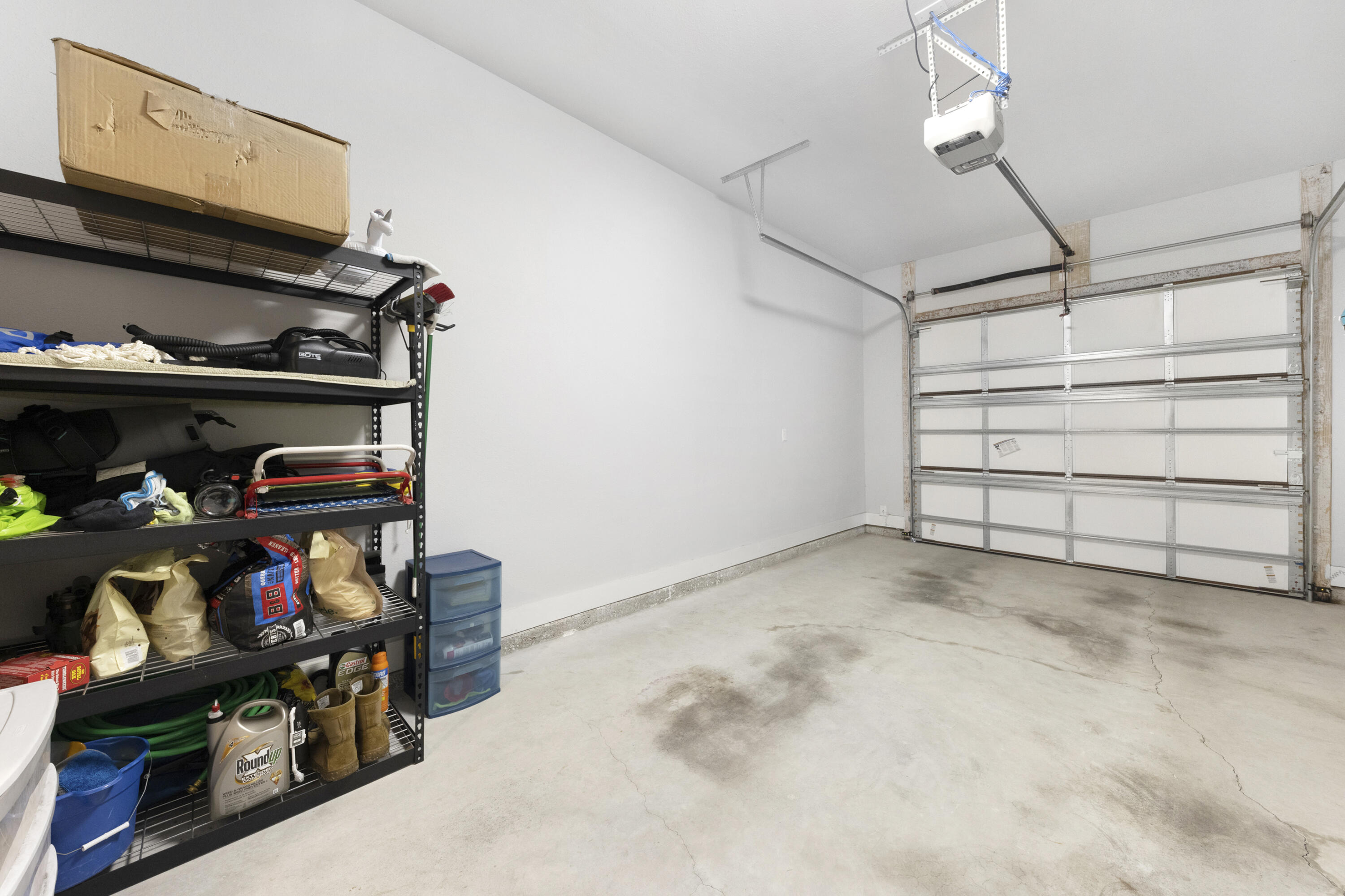 Destin Oaks - Residential