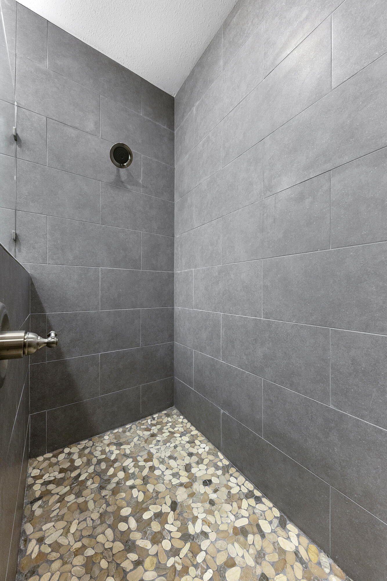 Destin Oaks - Residential