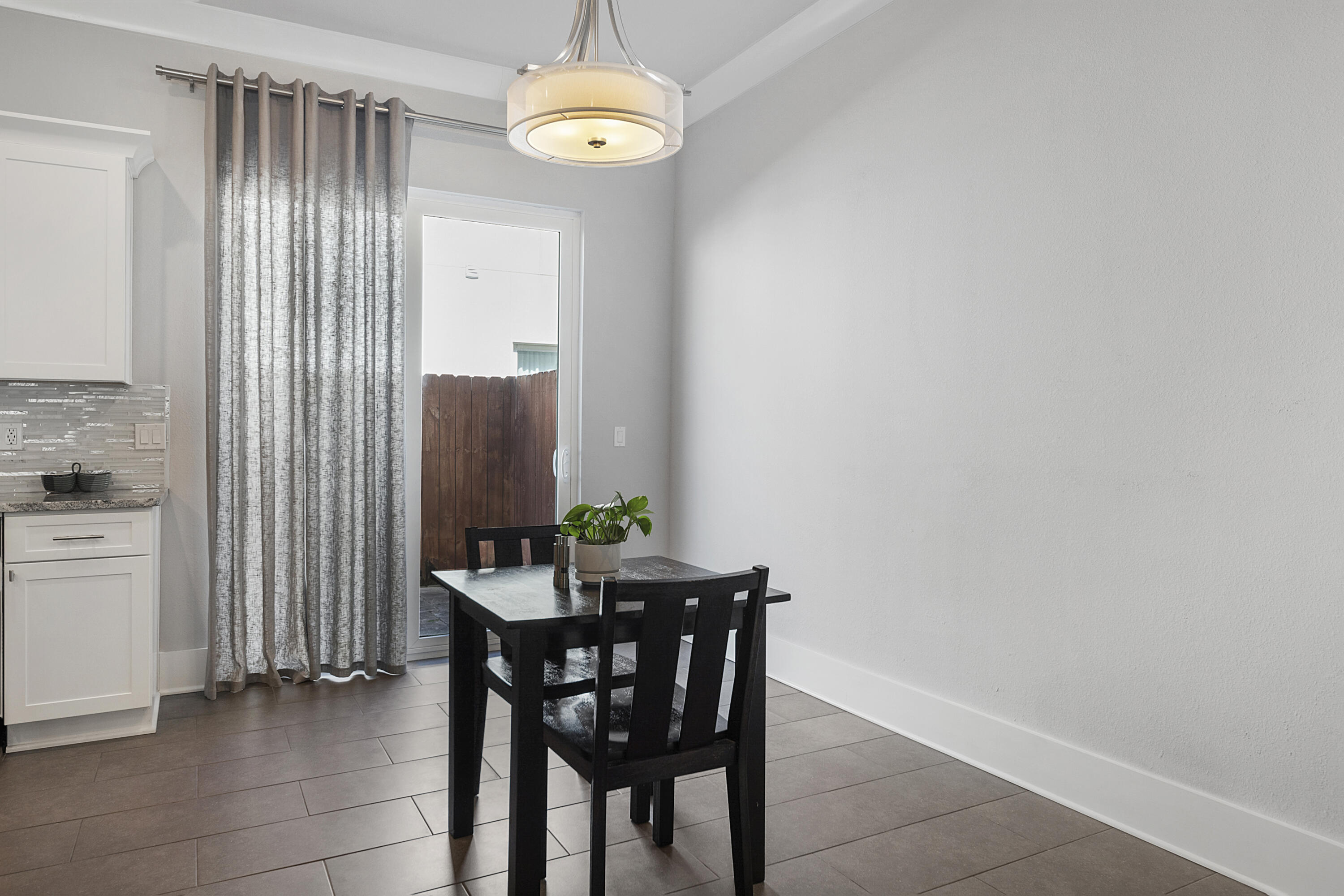 Destin Oaks - Residential