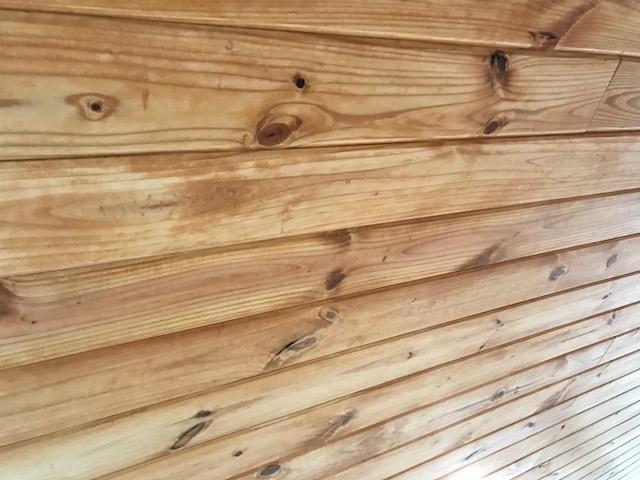 TWIN LAKE ESTATES - Residential