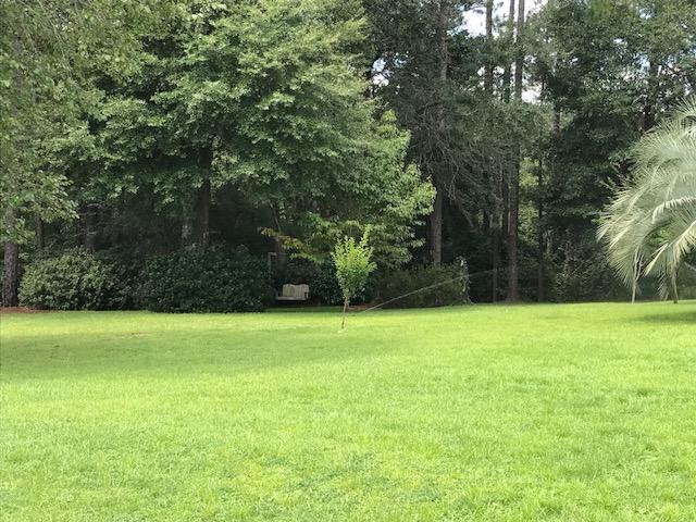 TWIN LAKE ESTATES - Residential