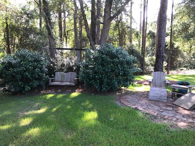 TWIN LAKE ESTATES - Residential