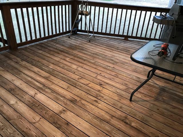 TWIN LAKE ESTATES - Residential