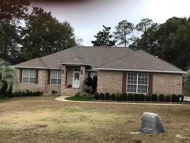 TWIN LAKE ESTATES - Residential