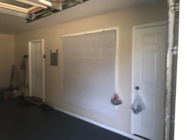 TWIN LAKE ESTATES - Residential