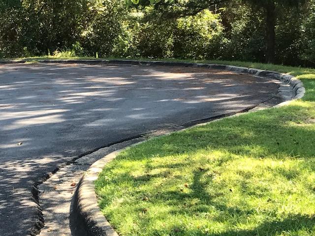 TWIN LAKE ESTATES - Residential