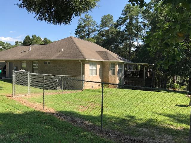 TWIN LAKE ESTATES - Residential