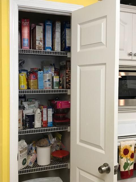 TWIN LAKE ESTATES - Residential