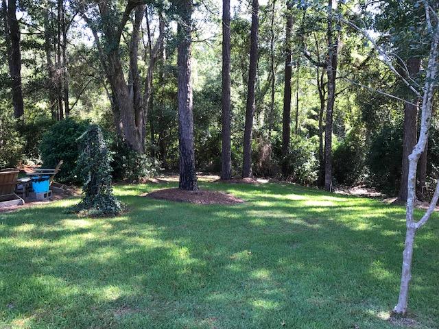 TWIN LAKE ESTATES - Residential