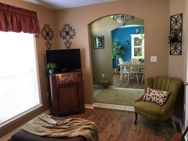 TWIN LAKE ESTATES - Residential