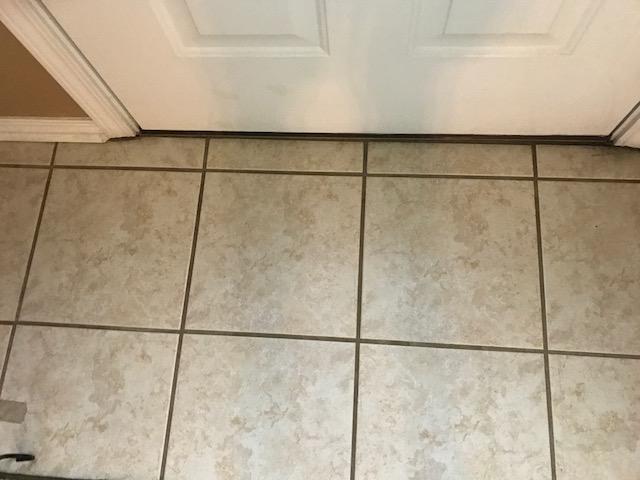 TWIN LAKE ESTATES - Residential