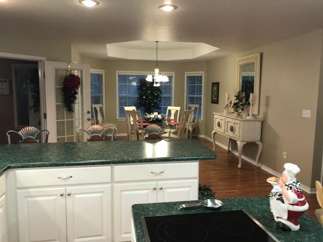 TWIN LAKE ESTATES - Residential