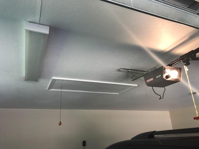 TWIN LAKE ESTATES - Residential