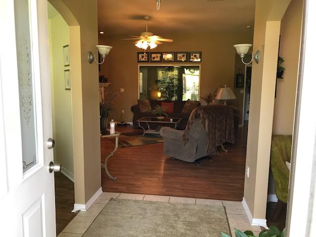 TWIN LAKE ESTATES - Residential