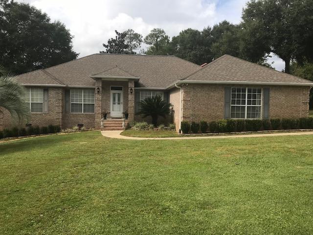 TWIN LAKE ESTATES - Residential