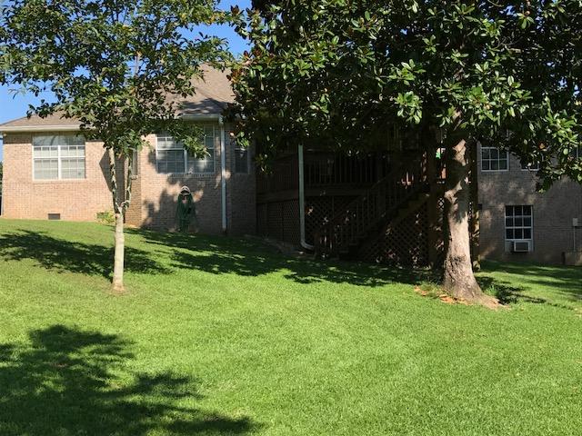 TWIN LAKE ESTATES - Residential