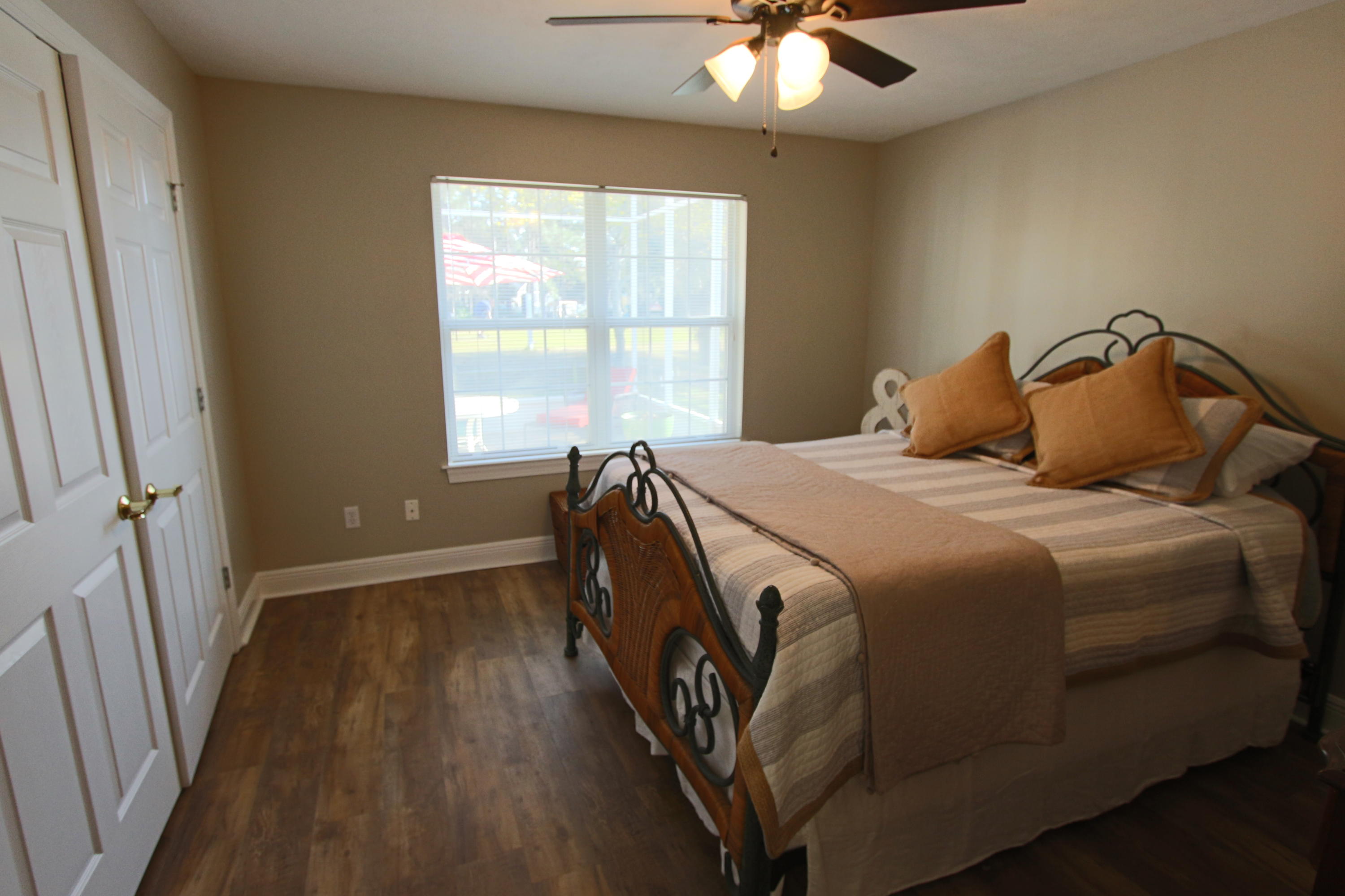 THE GLADES - Residential