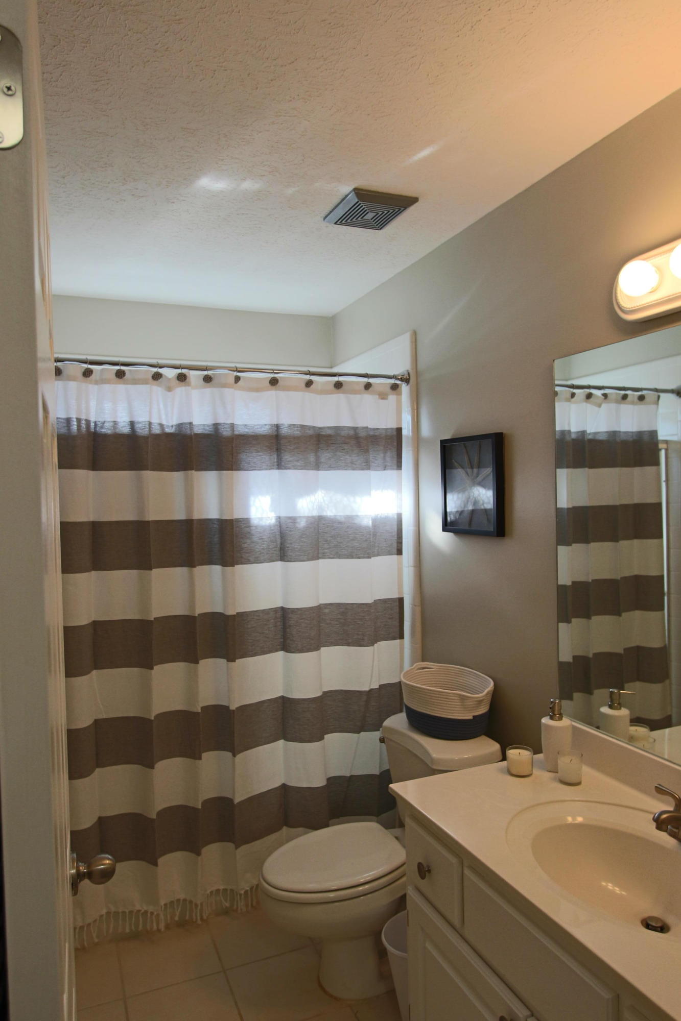 THE GLADES - Residential