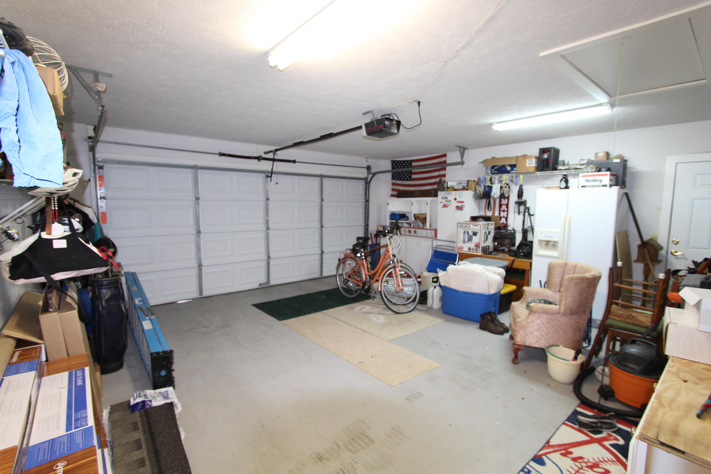 THE GLADES - Residential