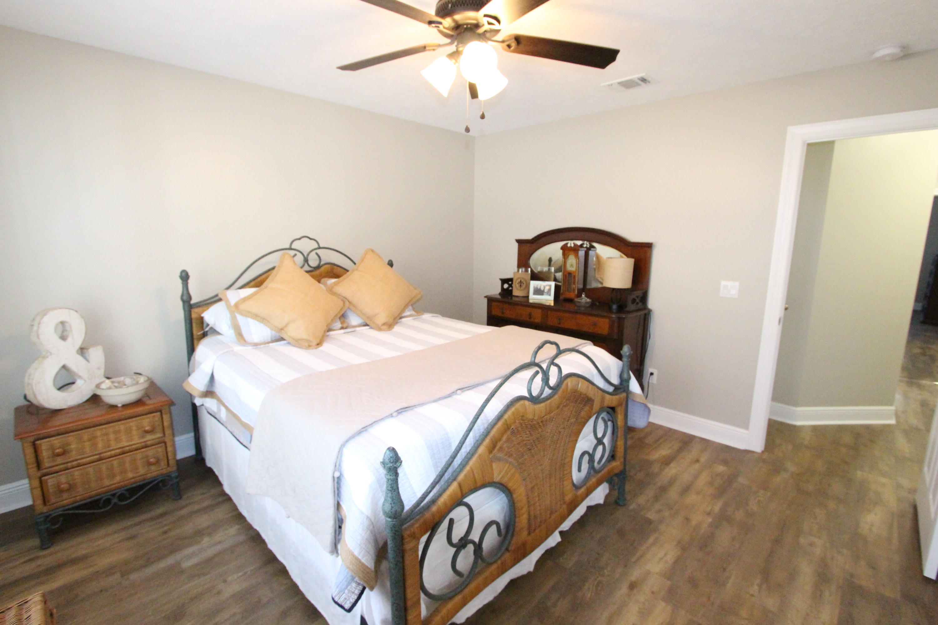 THE GLADES - Residential