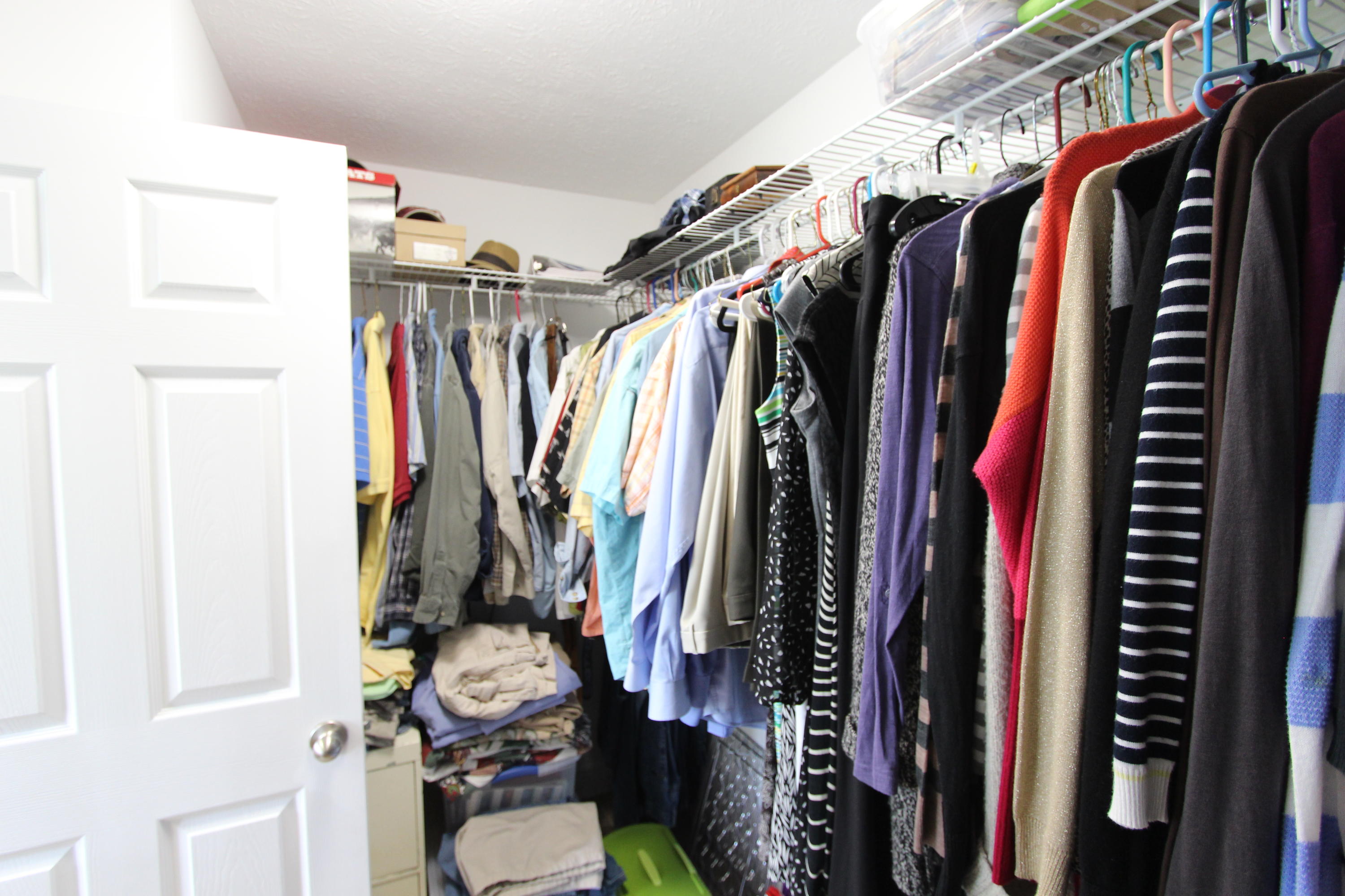 THE GLADES - Residential