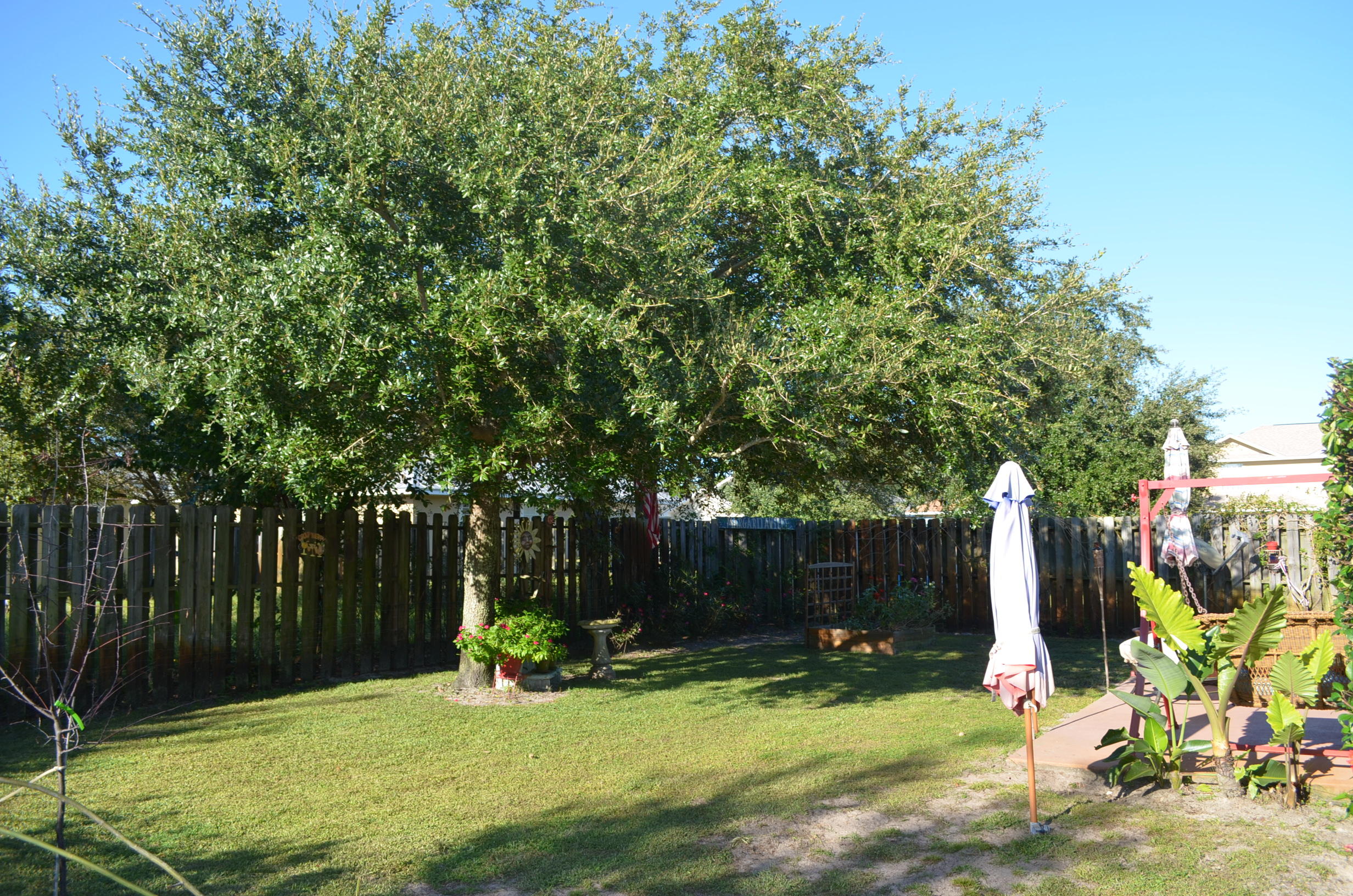 DRIFTWOOD ESTATES - Residential