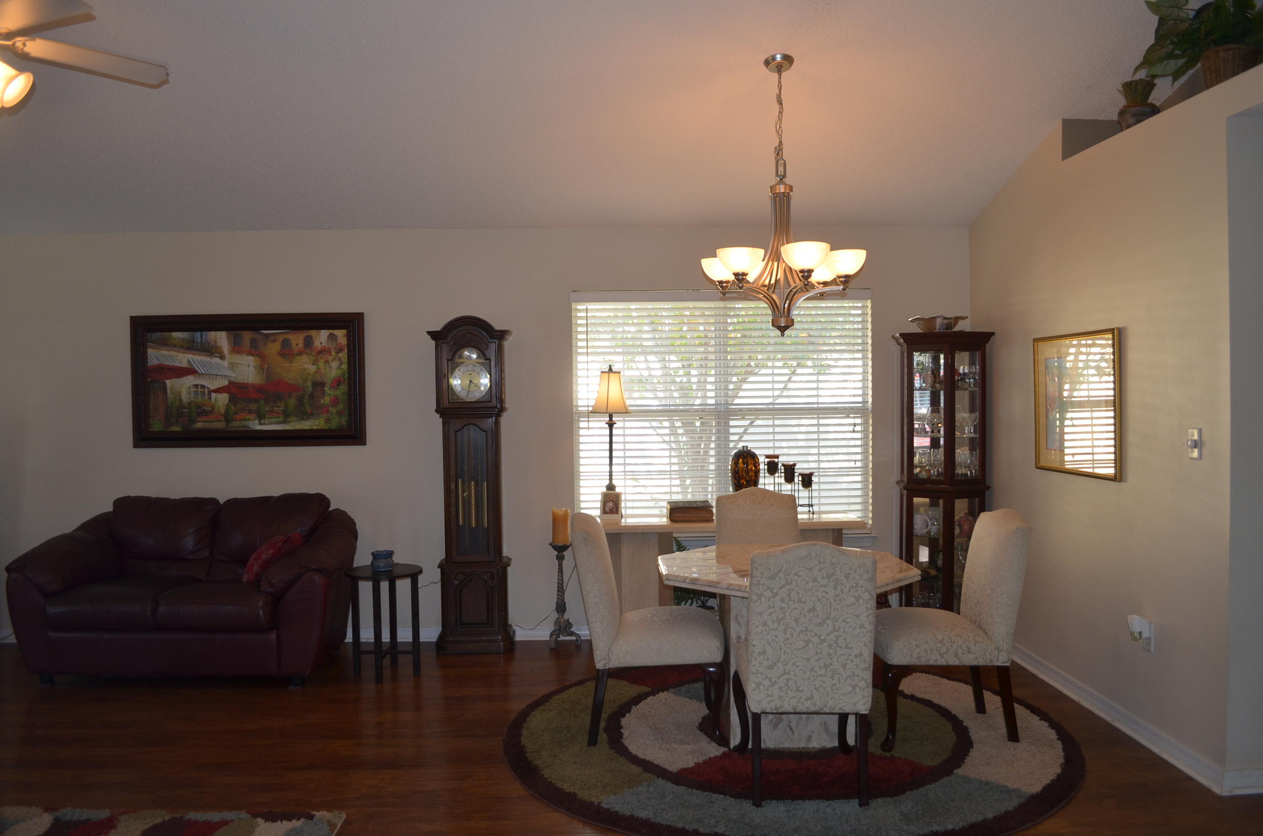 DRIFTWOOD ESTATES - Residential