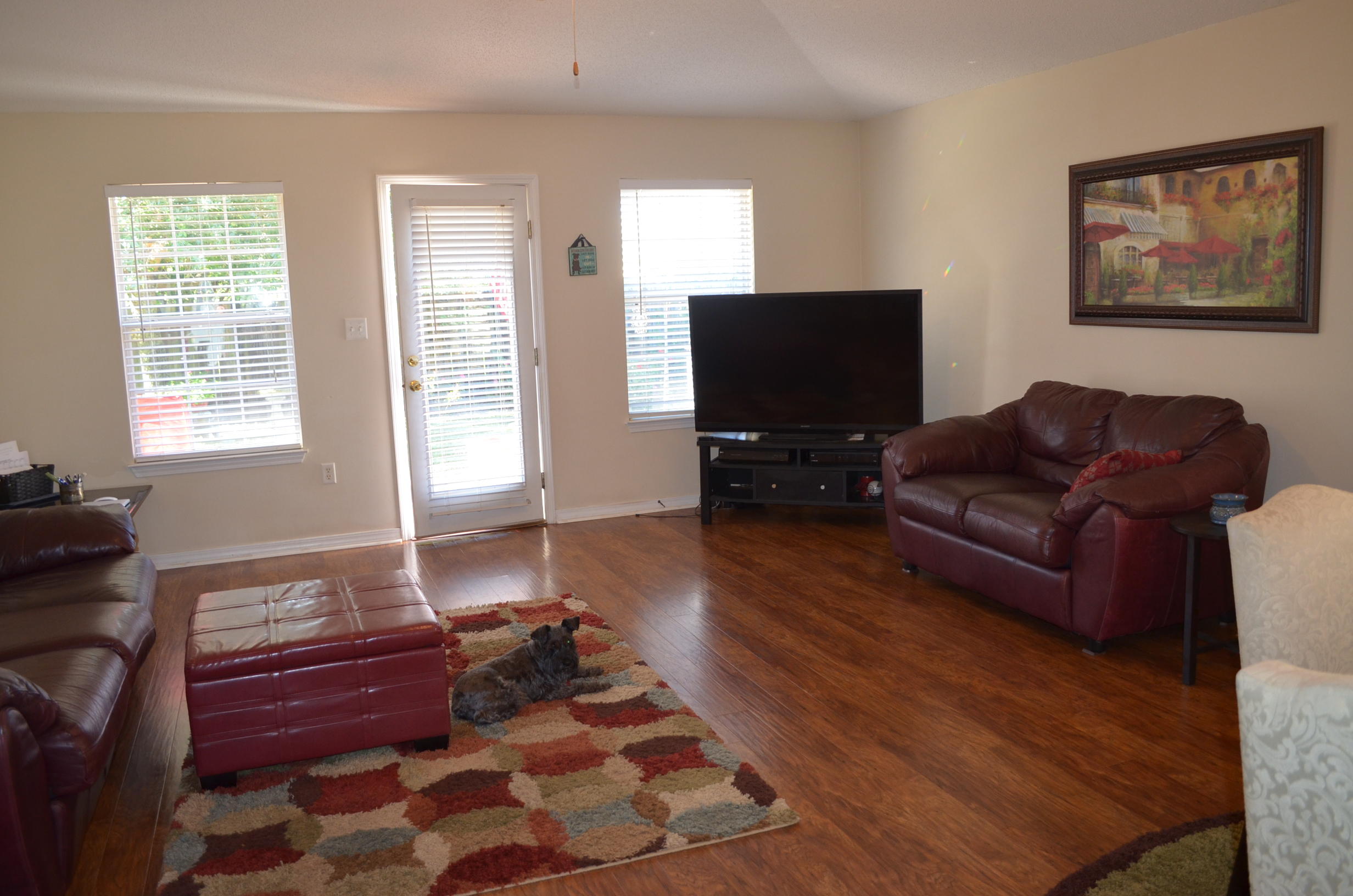 DRIFTWOOD ESTATES - Residential