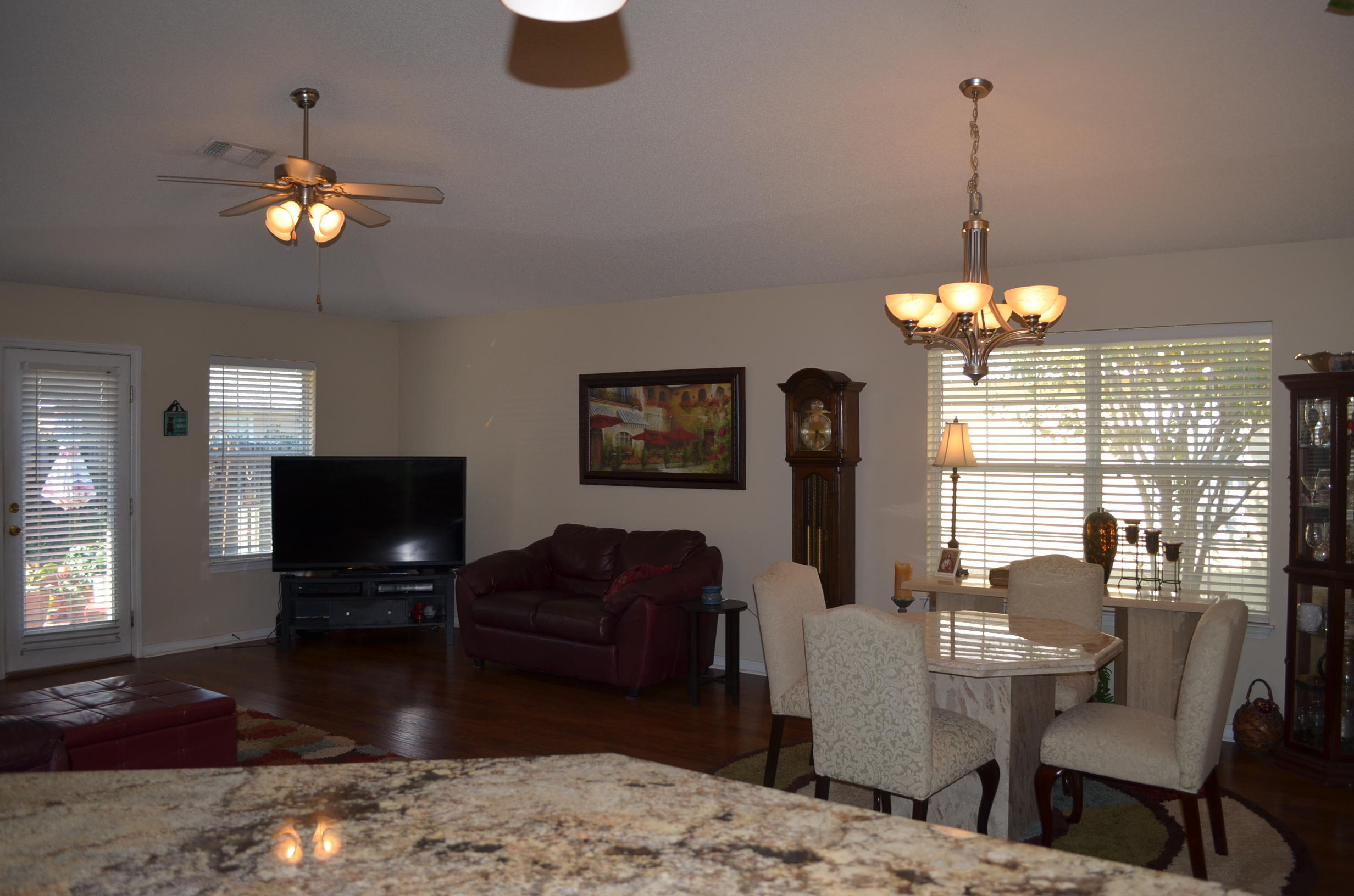 DRIFTWOOD ESTATES - Residential