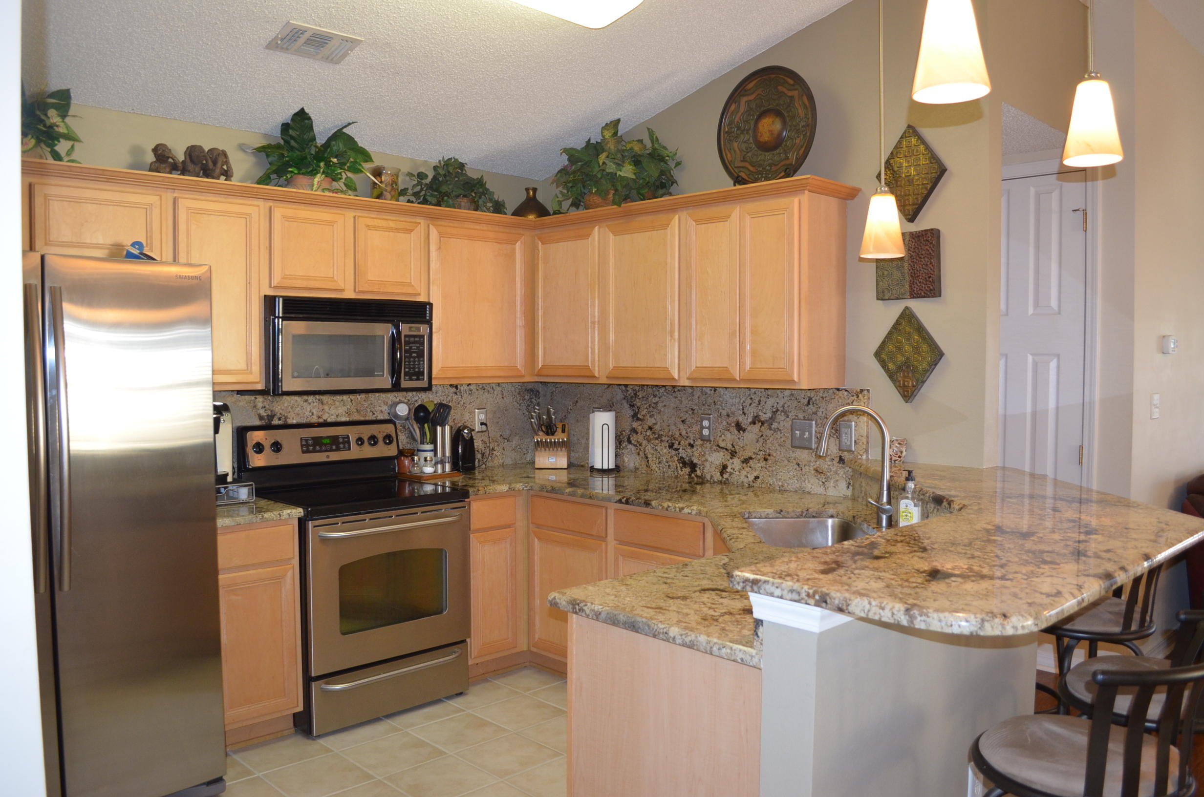 DRIFTWOOD ESTATES - Residential