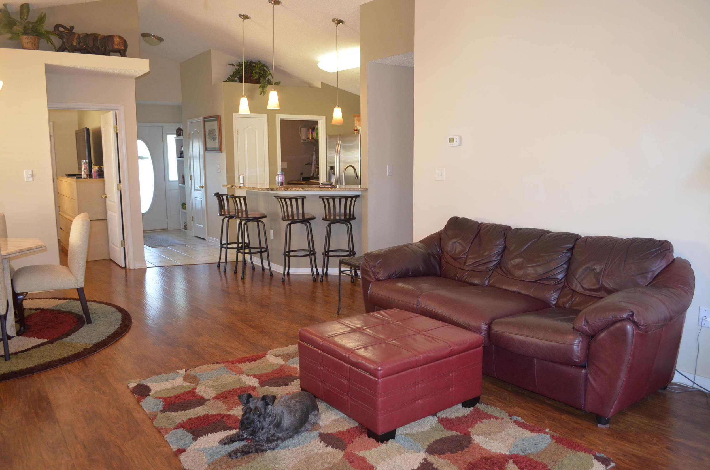 DRIFTWOOD ESTATES - Residential