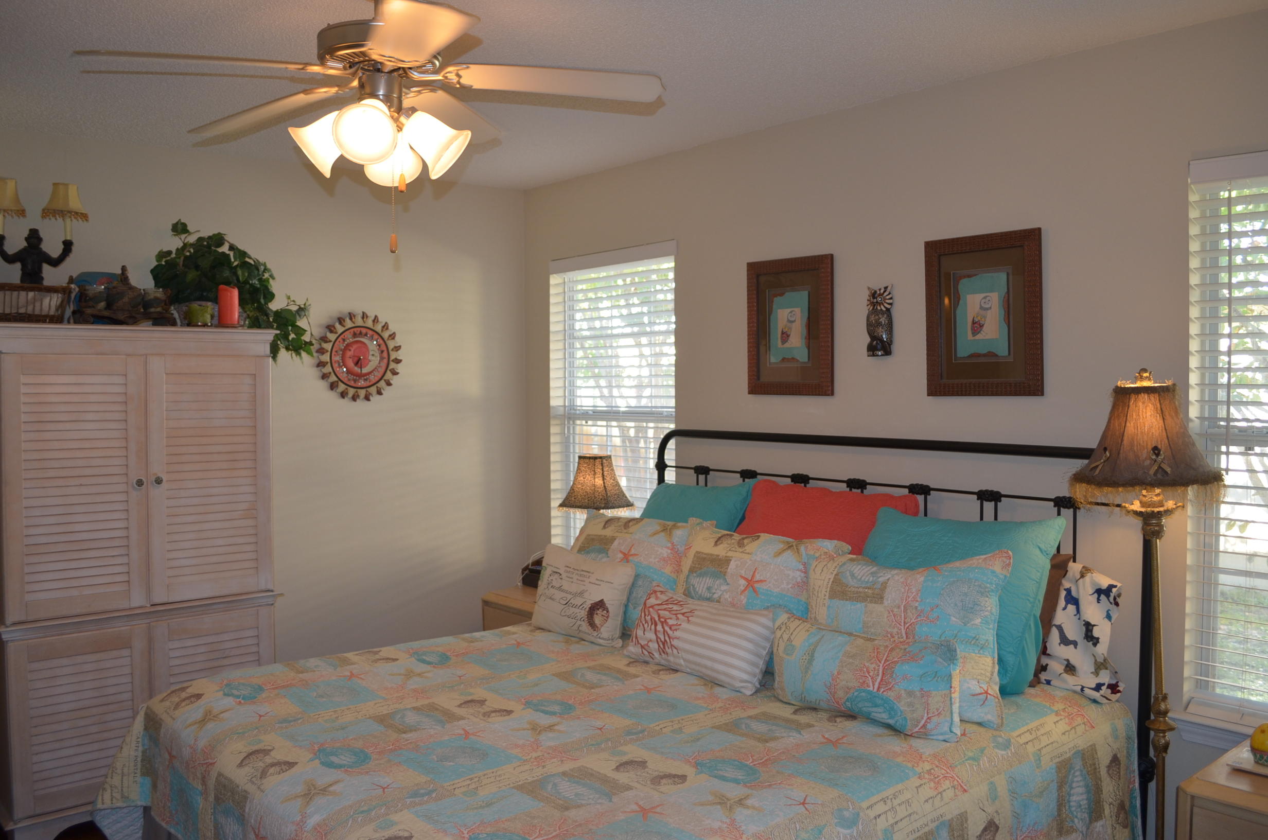 DRIFTWOOD ESTATES - Residential