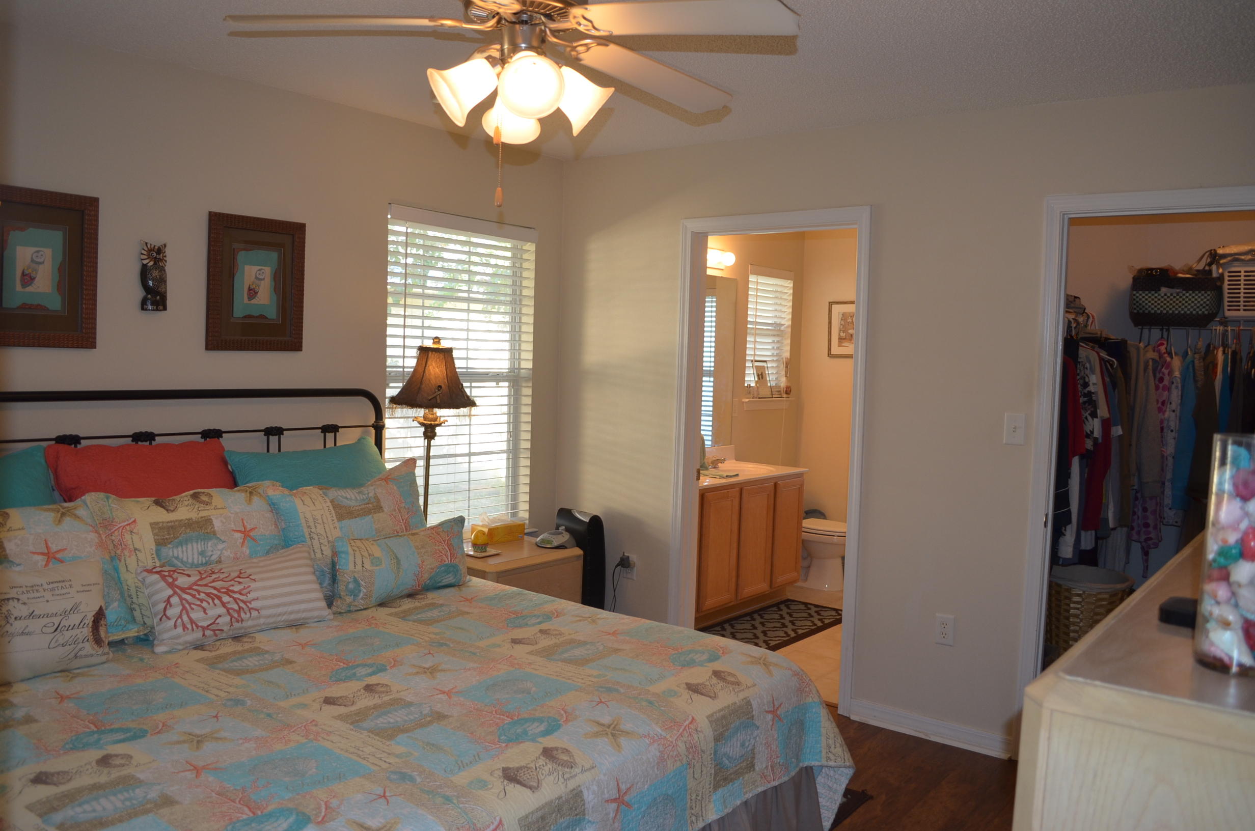 DRIFTWOOD ESTATES - Residential