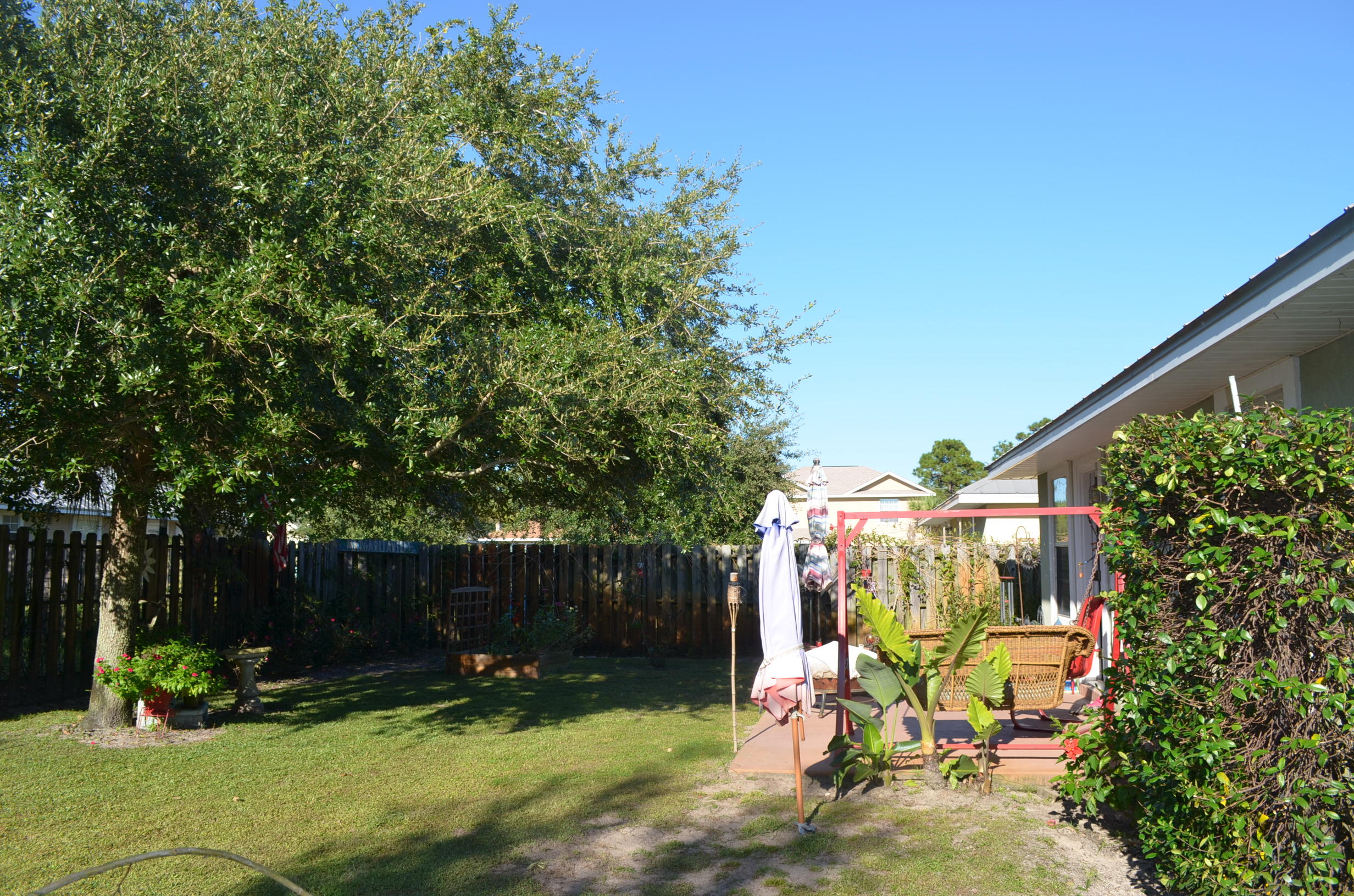 DRIFTWOOD ESTATES - Residential