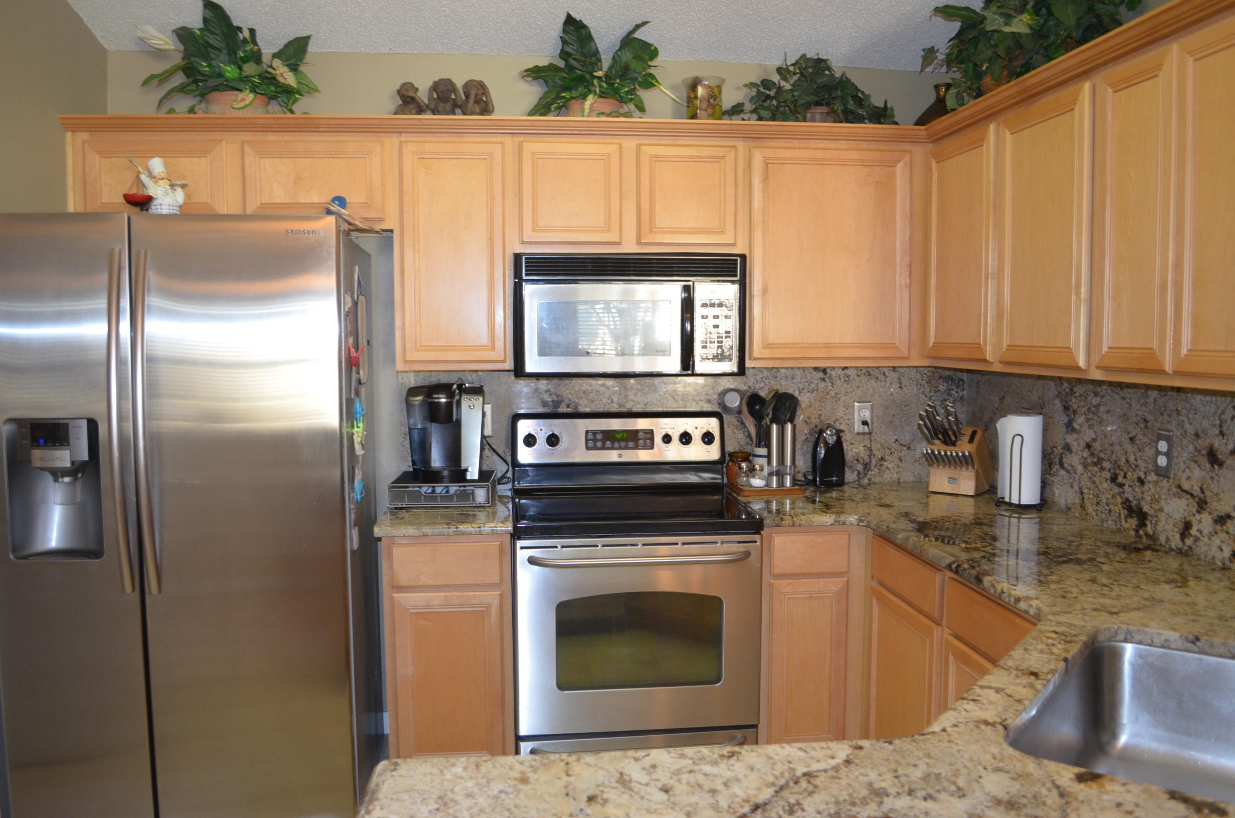 DRIFTWOOD ESTATES - Residential