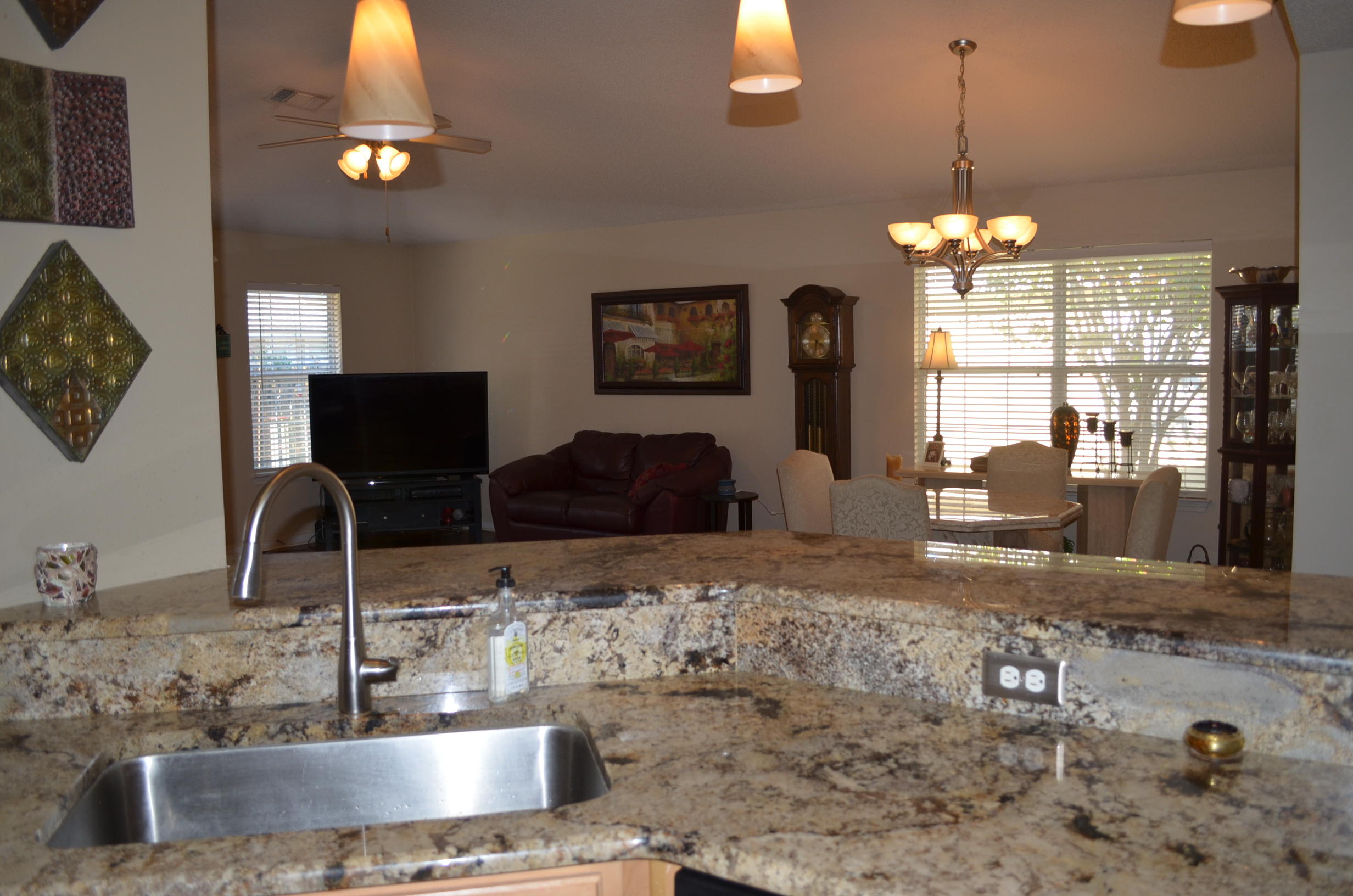 DRIFTWOOD ESTATES - Residential