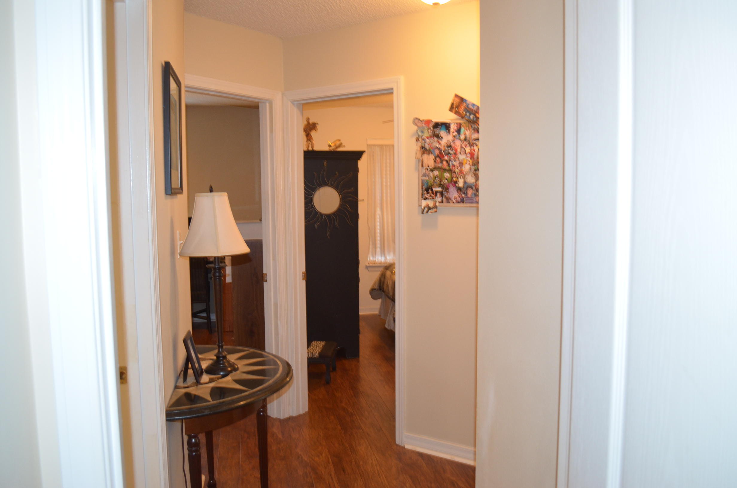 DRIFTWOOD ESTATES - Residential