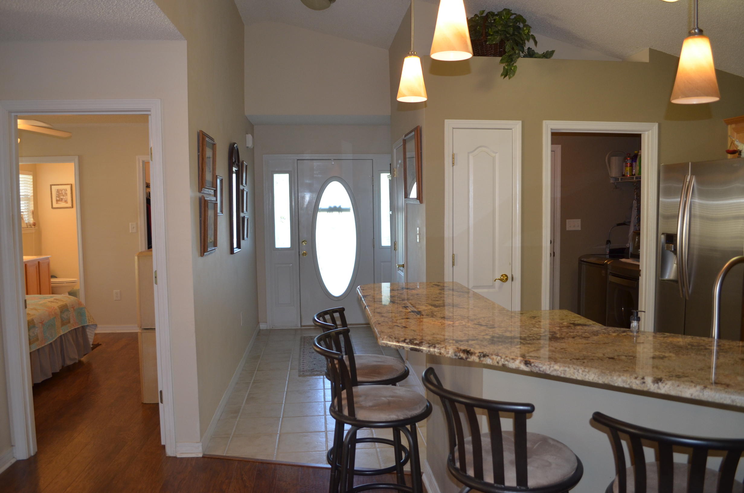 DRIFTWOOD ESTATES - Residential