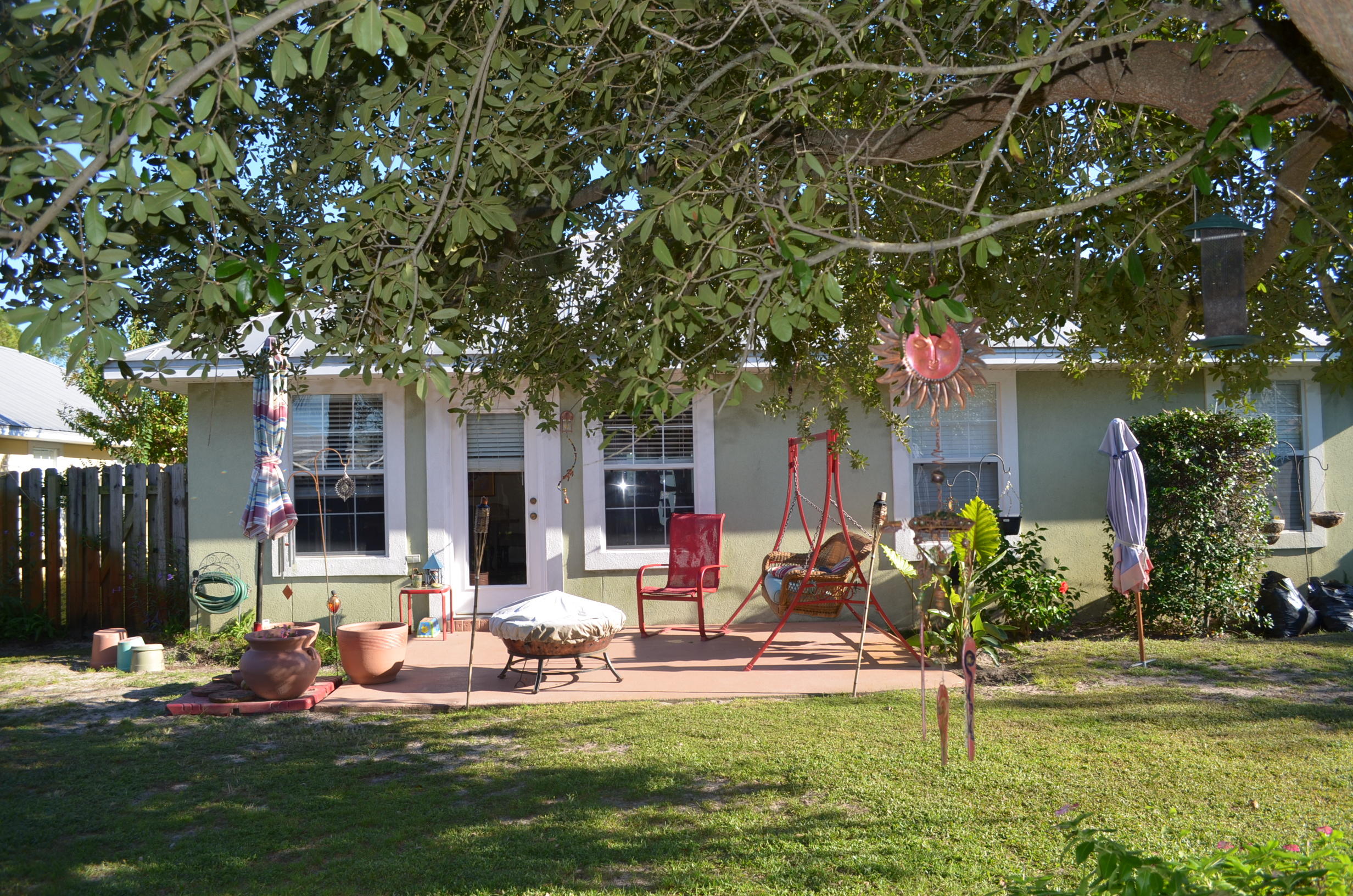 DRIFTWOOD ESTATES - Residential