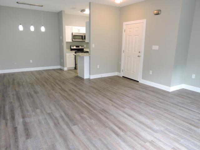 THE OAKS AT NICEVILLE PH II - Residential