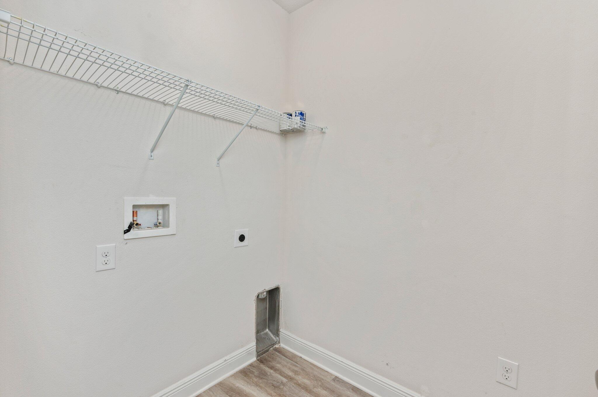 peach creek phase 5 - Residential