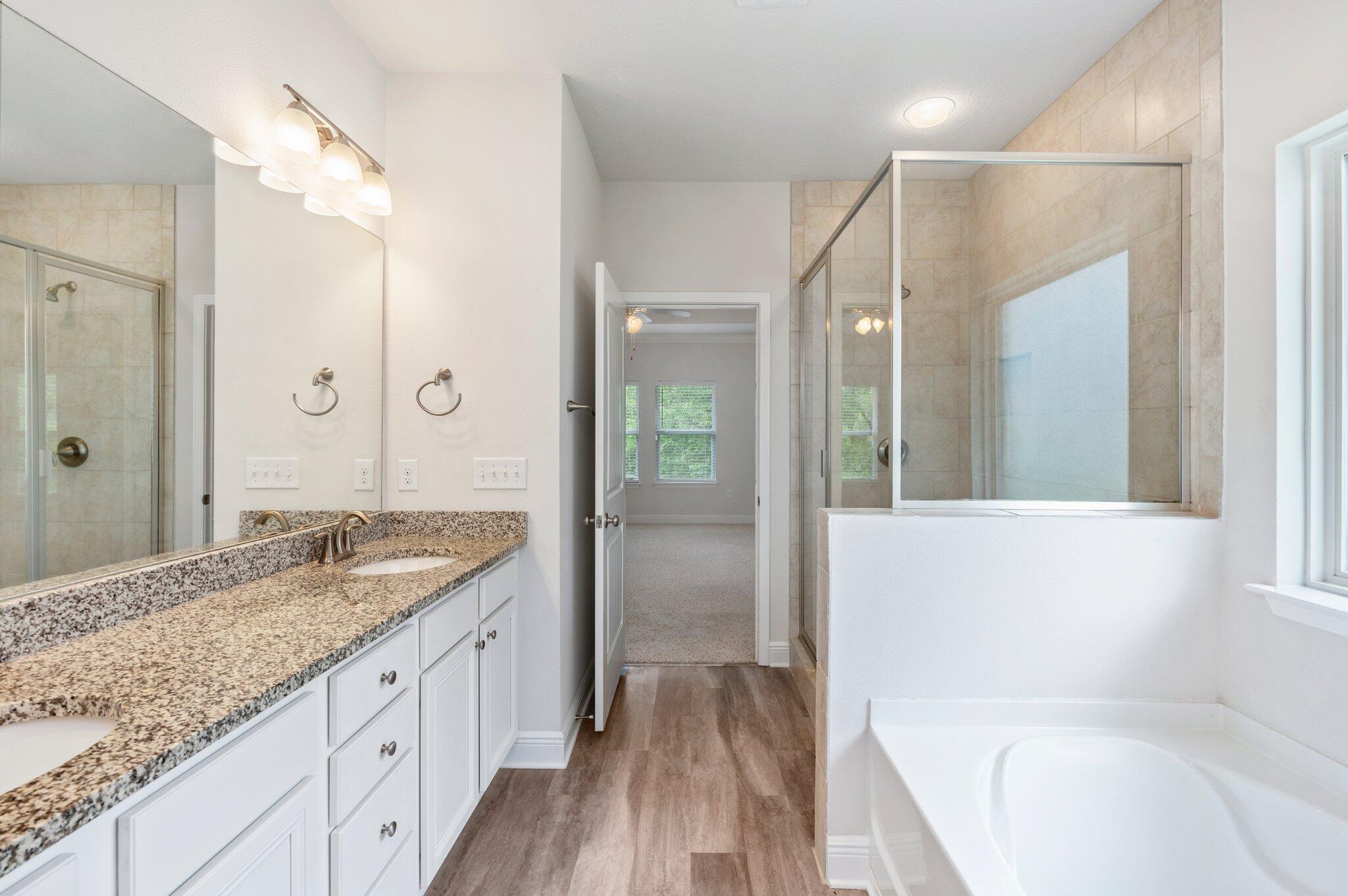 peach creek phase 5 - Residential